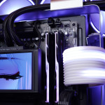 PC Rakitan Chemicy #306